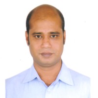 MD Razibur Rahaman