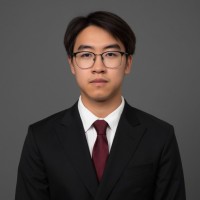 Rafael Matthew Tanumihardja