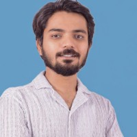 Aakash Dabrase