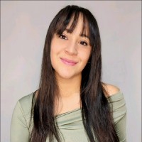 Sharon Villacorta Sanchez