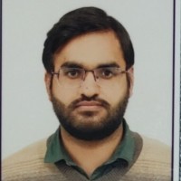 Utkarsh Mishra
