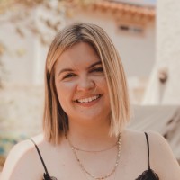 Rachel Breeden