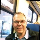 Gerrit Dros