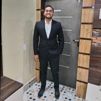 SAYAN DAS