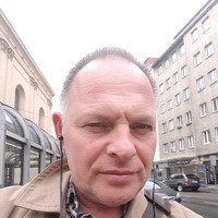 Justus Lück
