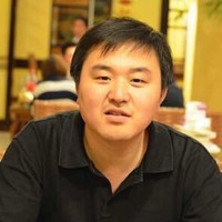 Peter Tan