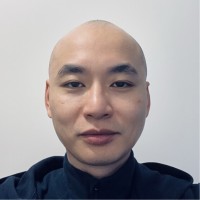 Tien Peng Houvong