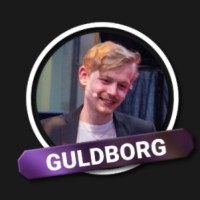 Mikkel Guldborg