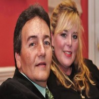Louay Mezayek