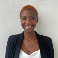 Joanna Da Cunha - Semedo, M.A