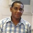 Augusto Razulo