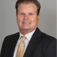 Steven Buehler,CMB