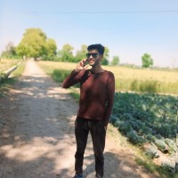 Basat Yasin