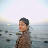 Dilshad Shahwar