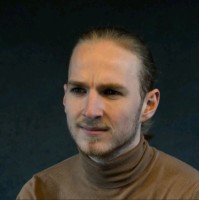 Théo Leseigneur