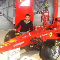Gennaro Baffa
