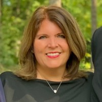 Melanie Moran-Grover, Cppm