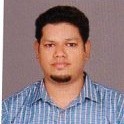 Priyan Balan