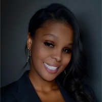 Nyonna Byers