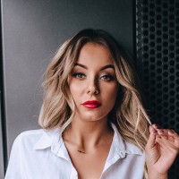 Angelika Pater