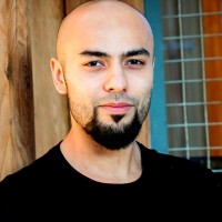 Asjal Najeeb