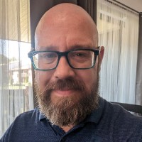Sean Hertzsch