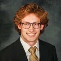 Gabe Chambers