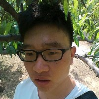 彭会超