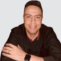 Eric Masini