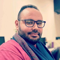 Ahmed Sallam