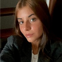 Pilar Leiro