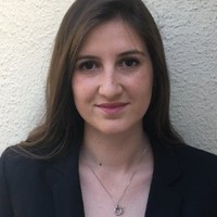 Lucie Baudot