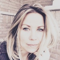 Jessica Burns