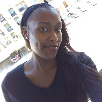 Sheniqua Wooten