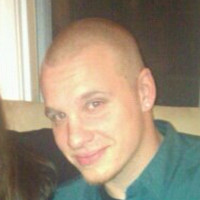Michael Poturalski
