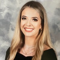Logan Ferguson
