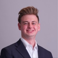 Ryan Schultz