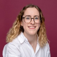 Ailsa Innes