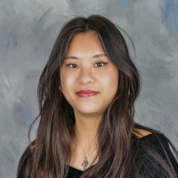 Cambria Yee