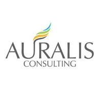 AURALIS CONSULTING