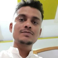 Rohit Singh