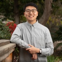 Kevin Lee