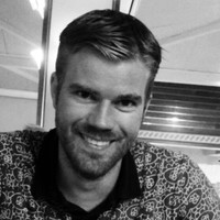 Geert Jonkmans