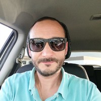 Fabrizio Sorzio