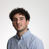 Filippos Karkanis