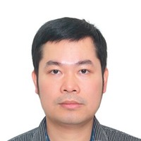 DAO NAM