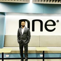Rajesh Kumar S