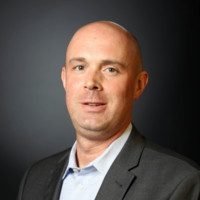 Seth Poteat