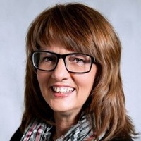 Robin Sheffer