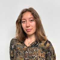 Léa Legendre